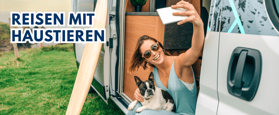 Campervan Mattress