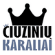 Mattress Kings (Čiužinių Karaliai)