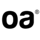 oa 