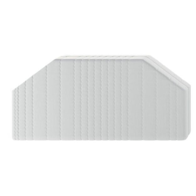 Kemperio čiužinys Nr. 21