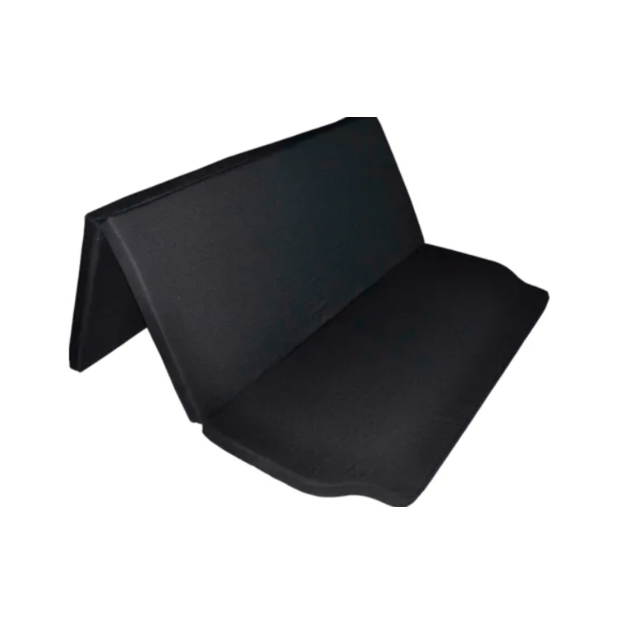 Kemperio čiužinys Nr. 39