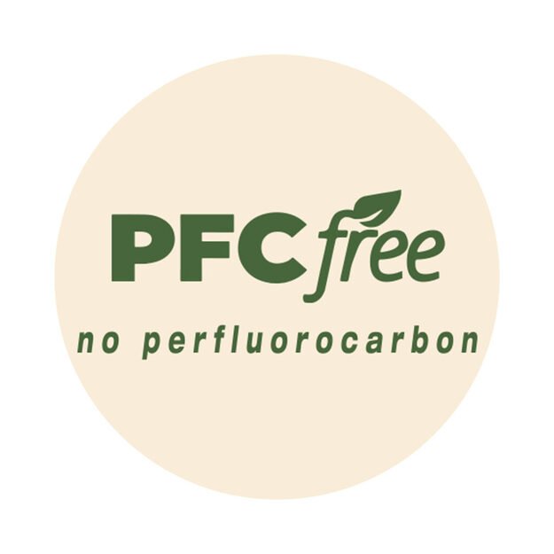 Kvapų šalinimo priemonė naminių gyvūnų guoliams ir tekstilei OA PETS ODOUR REMOVAL (250 ml) 1