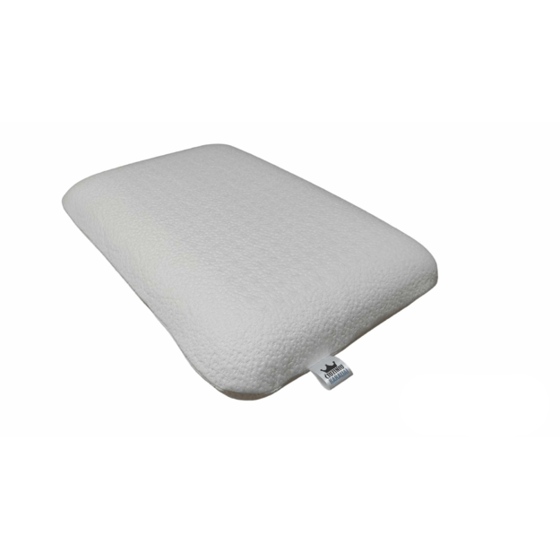 Ortopedinė pagalvė "SELENĖ" 1