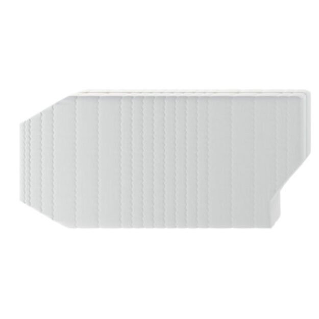 Kemperio čiužinys Nr. 26