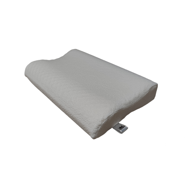 Ortopedinė pagalvė "HIPNAS" 2
