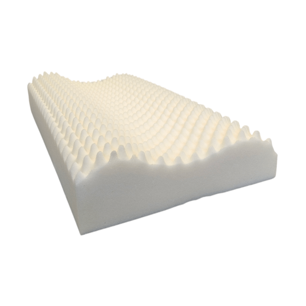 Ortopedinė pagalvė "HIPNAS" 1