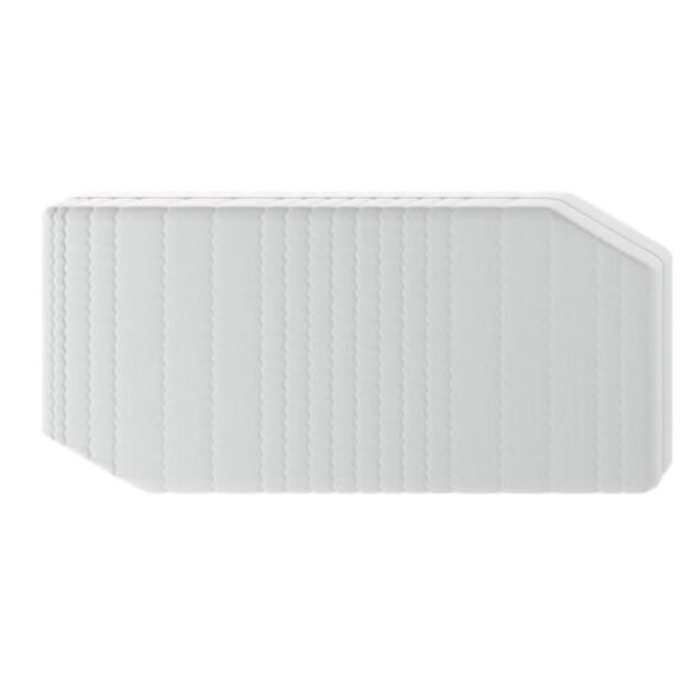 Kemperio čiužinys Nr. 27