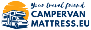 Campervan Mattress - Roku Darbs Matrači Kemperiem